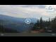 Webcam in Herlikovice, 1.6 km
