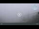 Webcam in Herlikovice, 12.9 km