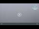 Webcam in Herlikovice, 0.6 mi away
