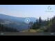 Webcam in Herlikovice, 3.5 mi away