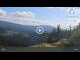 Webcam in Herlikovice, 1.6 km entfernt