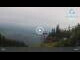 Webcam in Herlikovice, 8.9 mi away