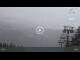 Webcam in Herlikovice, 1.6 km