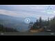 Webcam in Herlikovice, 2.4 mi away