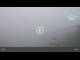 Webcam in Herlikovice, 5.2 mi away