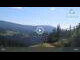 Webcam in Herlikovice, 6.4 km