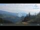 Webcam in Herlikovice, 5 mi away