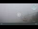 Webcam in Herlikovice, 8.5 km entfernt