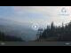 Webcam in Herlikovice, 2.9 mi away