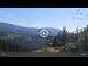 Webcam in Herlikovice, 6.4 km