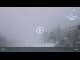 Webcam in Herlikovice, 23.1 km