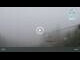 Webcam in Herlikovice, 23.1 km