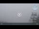 Webcam in Herlikovice, 12.9 km entfernt
