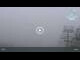 Webcam in Herlikovice, 3.5 mi away