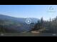 Webcam in Herlikovice, 3.5 mi away