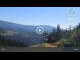 Webcam in Herlikovice, 3.5 mi away