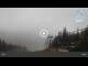 Webcam in Herlikovice, 9.3 mi away