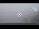 Webcam in Herlikovice, 5 mi away