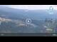 Webcam in Herlikovice, 7.3 km entfernt