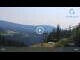 Webcam in Herlikovice, 7.4 mi away