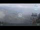 Webcam in Herlikovice, 1.3 mi away