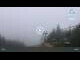 Webcam in Herlikovice, 14.8 km entfernt