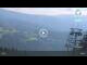 Webcam in Herlikovice, 12.9 km entfernt