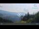 Webcam in Herlikovice, 5.5 mi away
