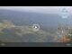 Webcam in Herlikovice, 2.4 mi away