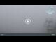 Webcam in Herlikovice, 8.5 km