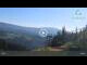 Webcam in Herlikovice, 12.9 km