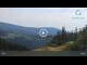 Webcam in Herlikovice, 2.4 mi away