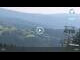 Webcam in Herlikovice, 5.2 mi away