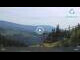 Webcam in Herlikovice, 14.4 km entfernt
