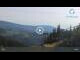 Webcam in Herlikovice, 5.2 mi away