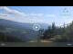 Webcam in Herlikovice, 2.4 mi away