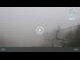 Webcam in Herlikovice, 0.6 mi away