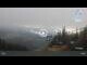 Webcam in Herlikovice, 0.6 mi away
