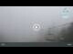 Webcam in Herlikovice, 5 mi away