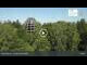 Webcam in Neuschönau, 7.1 mi away