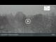 Webcam in Neuschönau, 4.4 mi away