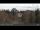 Webcam in Neuschönau, 10.1 km entfernt