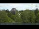 Webcam in Neuschönau, 4.4 mi away