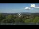 Webcam in Neuschönau, 18.5 km entfernt