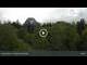 Webcam in Neuschönau, 15.4 km
