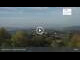 Webcam in Neuschönau, 24.6 km entfernt
