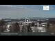 Webcam in Neuschönau, 18.5 km entfernt