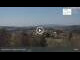 Webcam in Neuschönau, 15.4 km entfernt