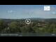 Webcam in Neuschönau, 7.1 mi away