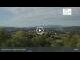 Webcam in Neuschönau, 3 mi away